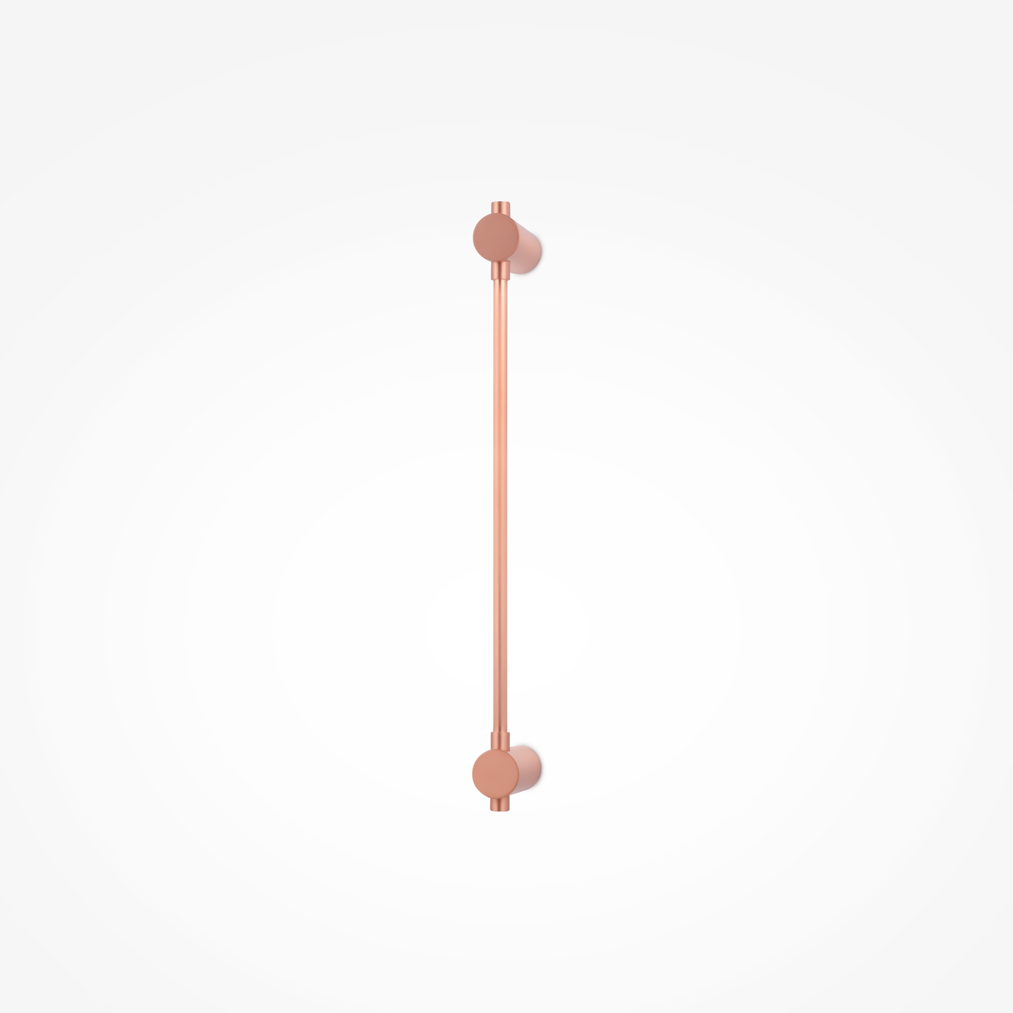 Настенный светильник (бра) Maytoni MOD413WL-L6G3K