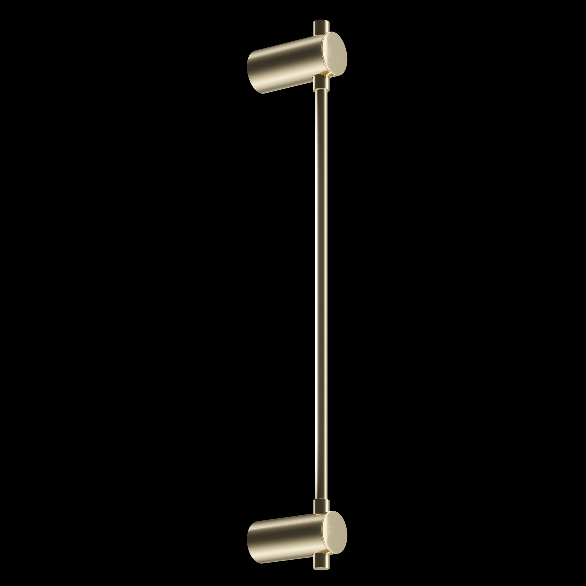 Настенный светильник (бра) Maytoni MOD413WL-L6G3K