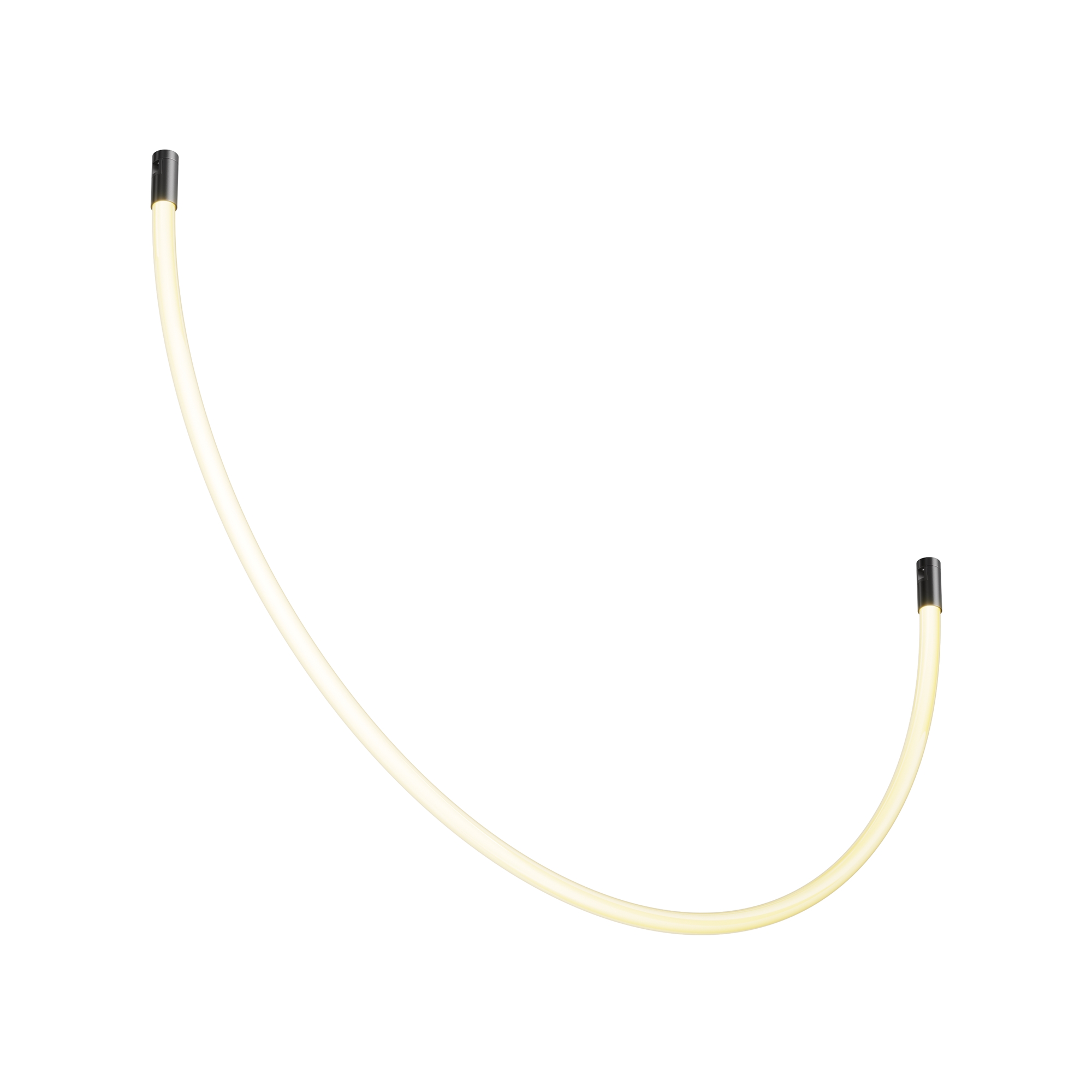 Трековый светильник Technical TR154-1-27W3K-B