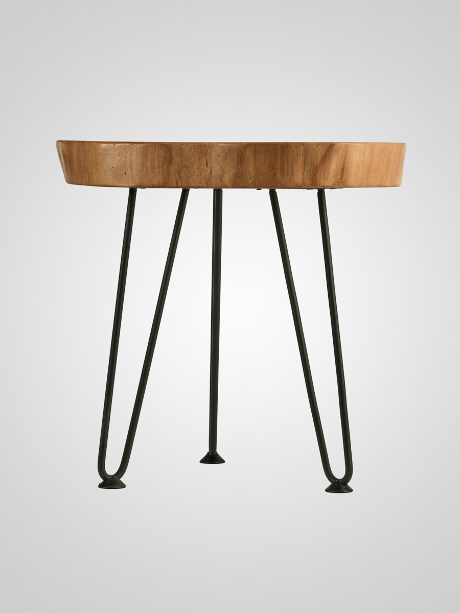 Стол карагач BIG 000062730