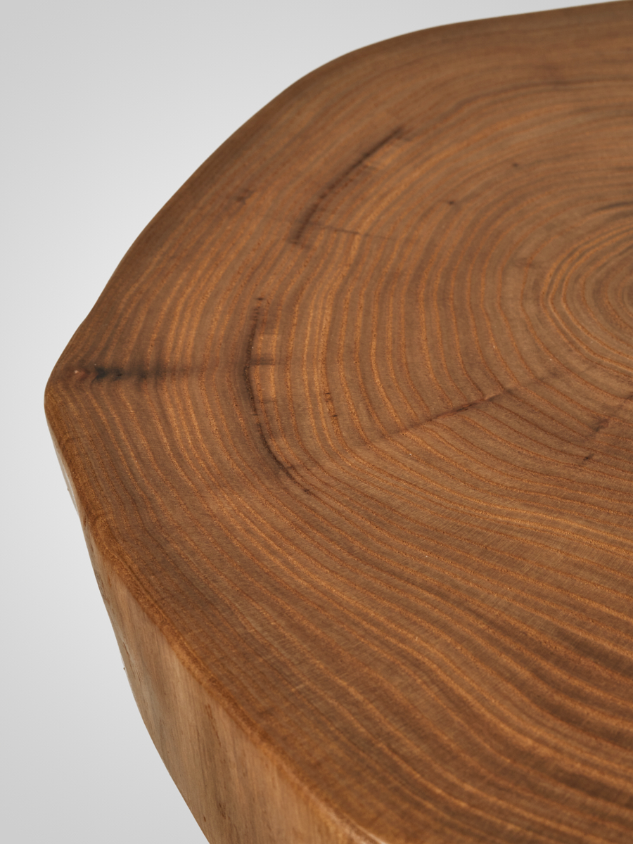 Стол карагач BIG 000062730