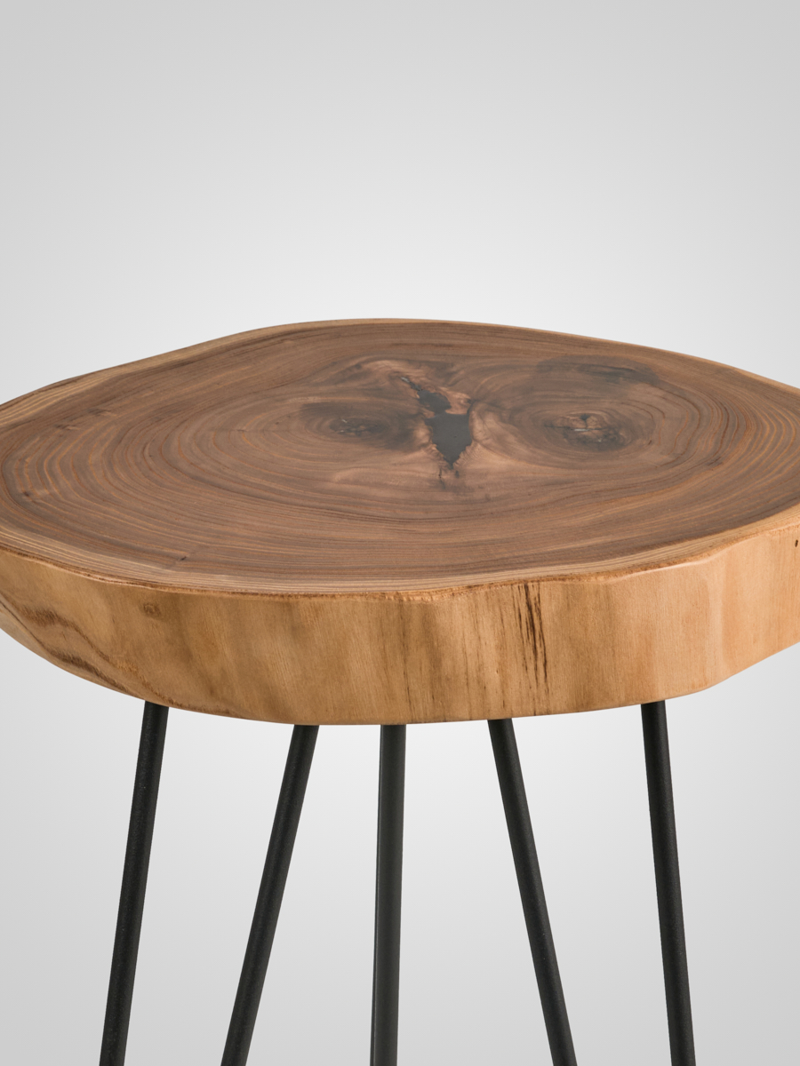 Стол карагач BIG 000062730