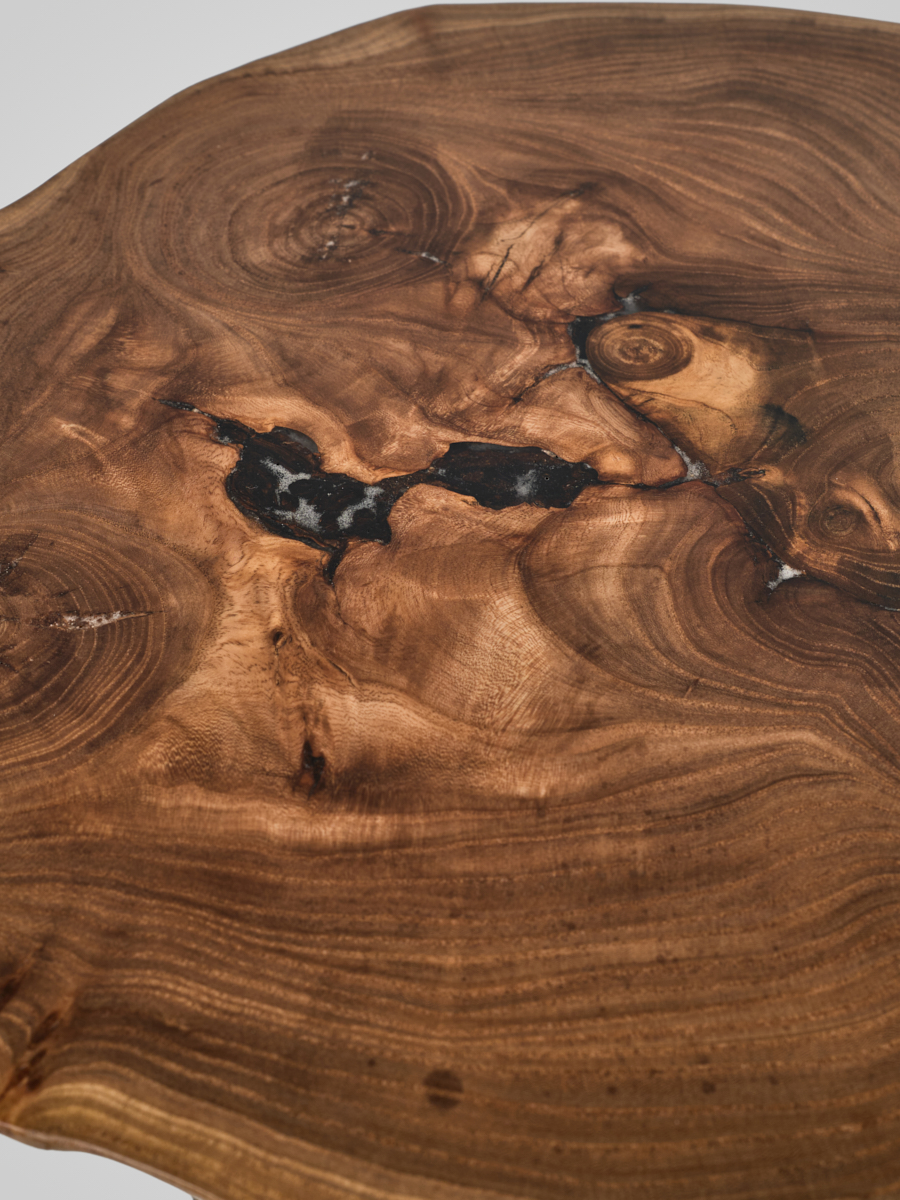 Стол карагач BIG 000062730