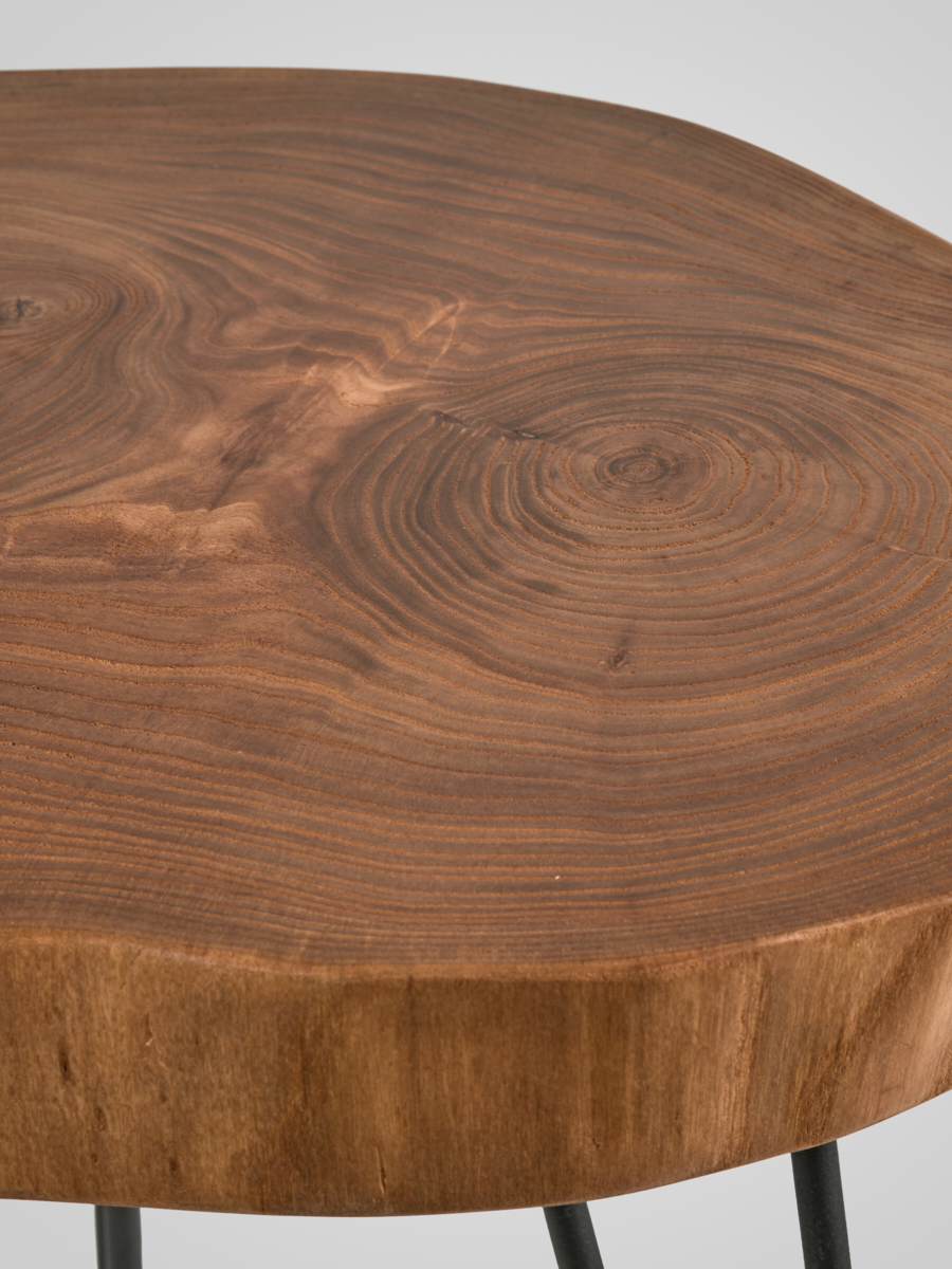 Стол карагач BIG 000062730