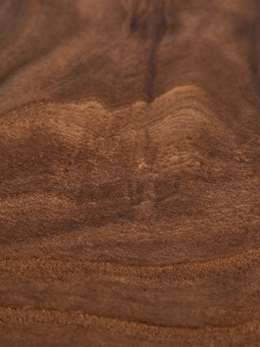 Стол карагач BIG 000062730