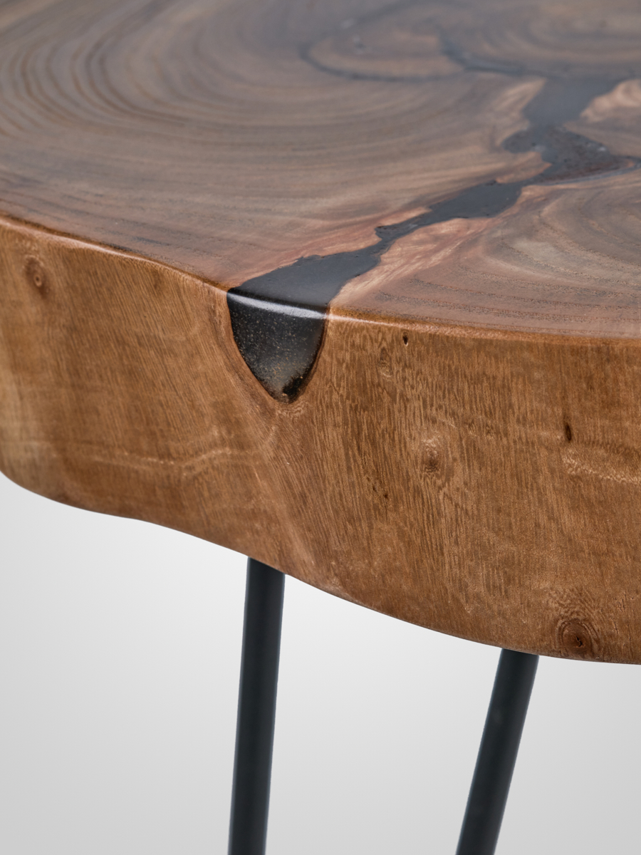 Стол карагач BIG 000062730