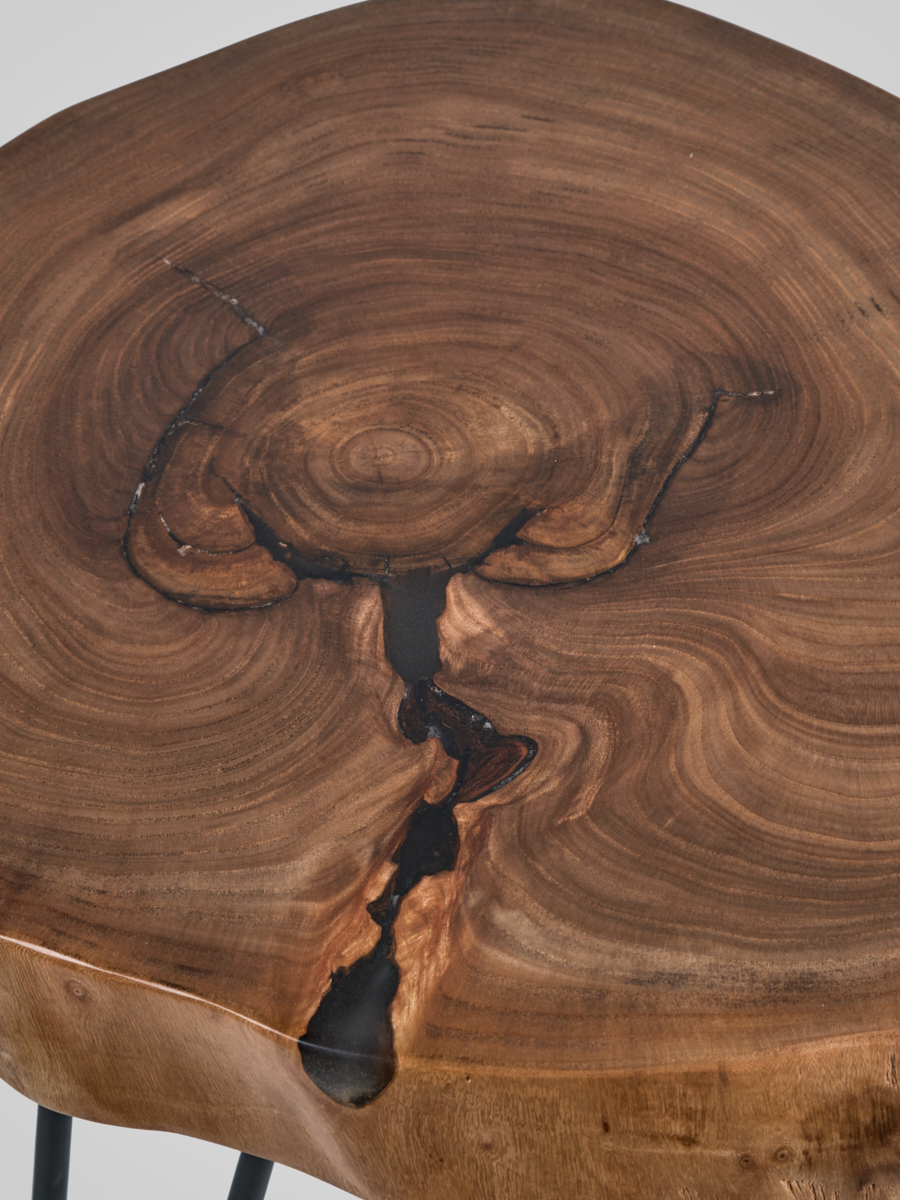 Стол карагач BIG 000062730