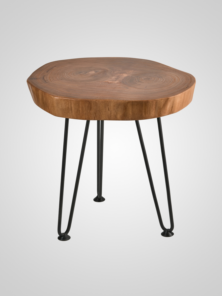 Стол карагач BIG 000062730