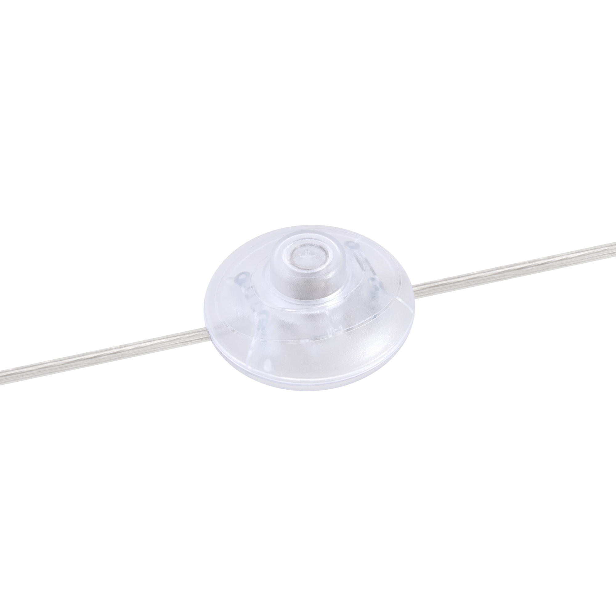 Напольный светильник (торшер) Freya FR5495FL-01W