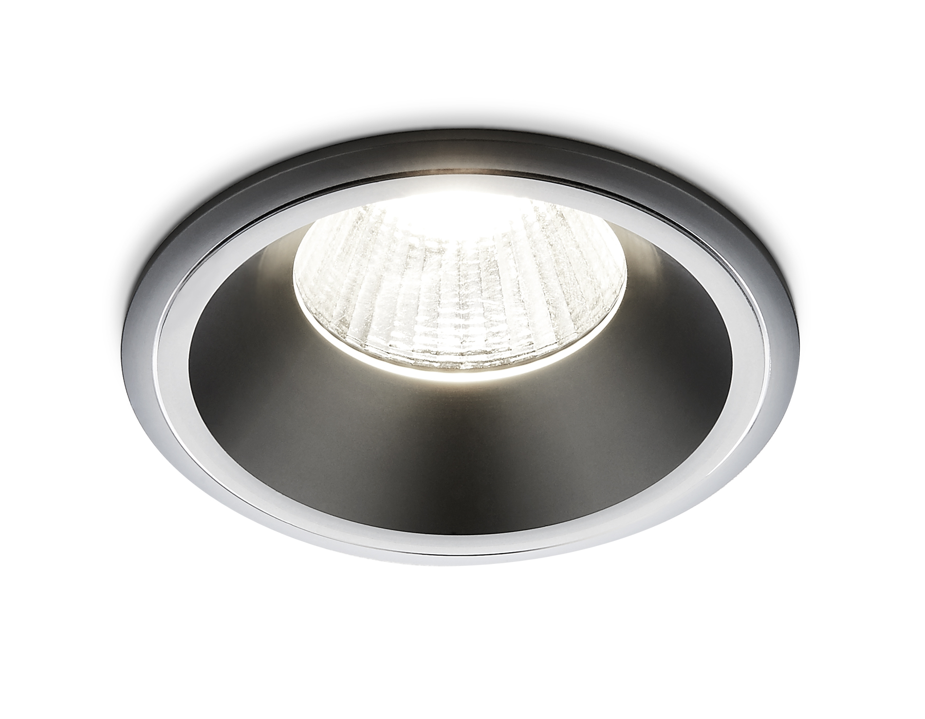 A901 SL серебро