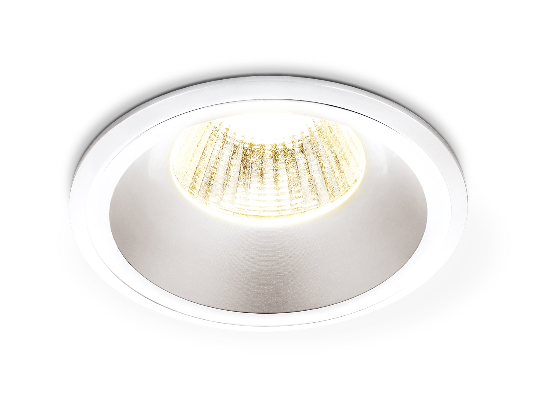 A901 WH белый GU5.3 D94*45