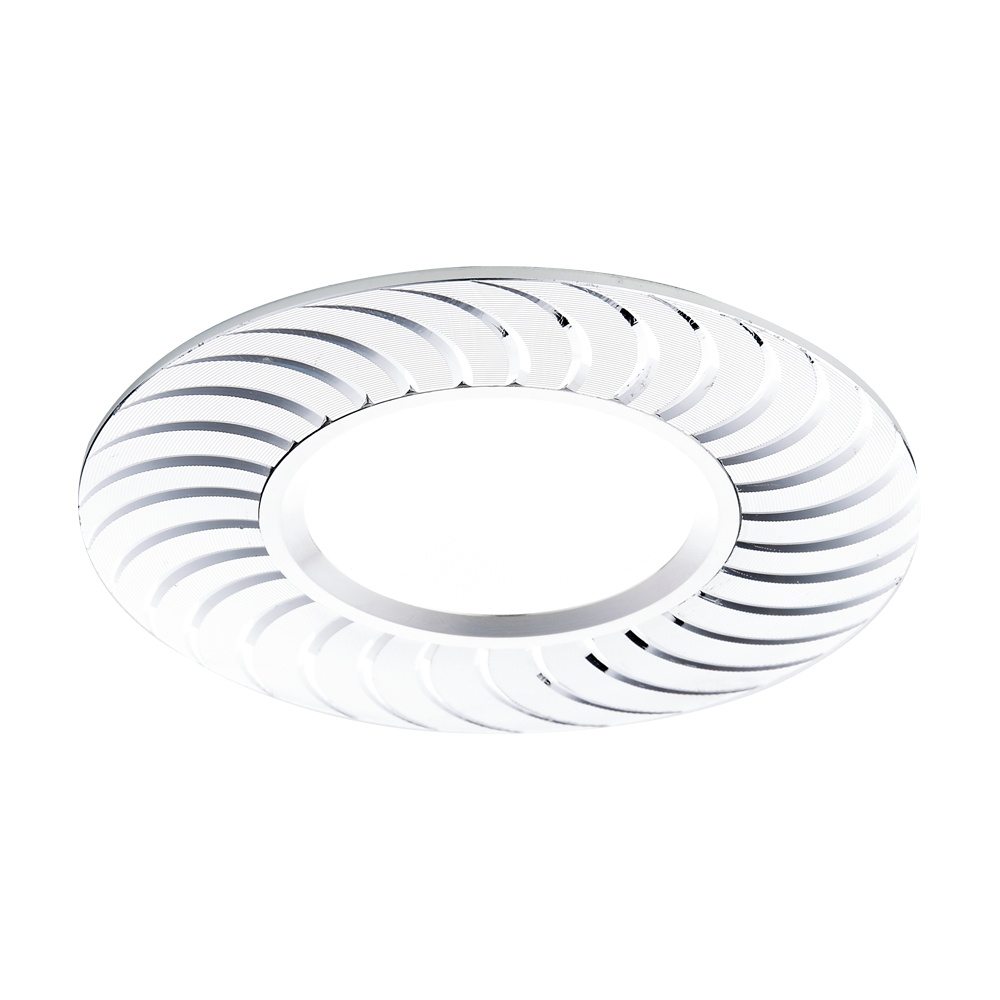 A720 AL алюминий