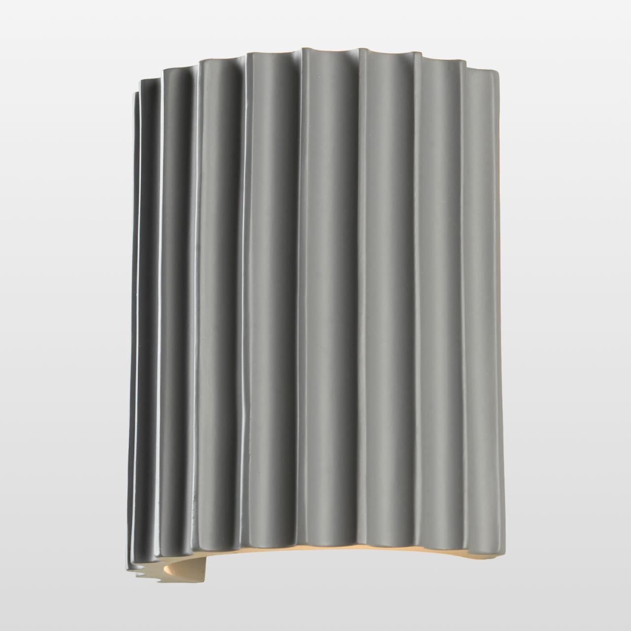 Бра Lussole SY5588