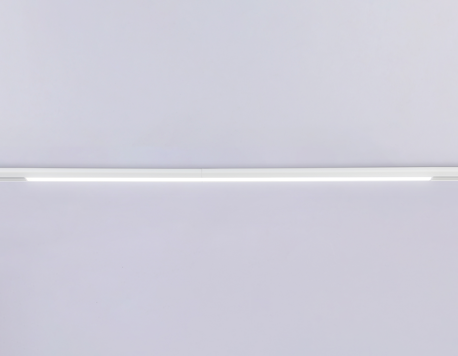 GL4012 WH белый IP20 36W 4200K 48V 900*22*45