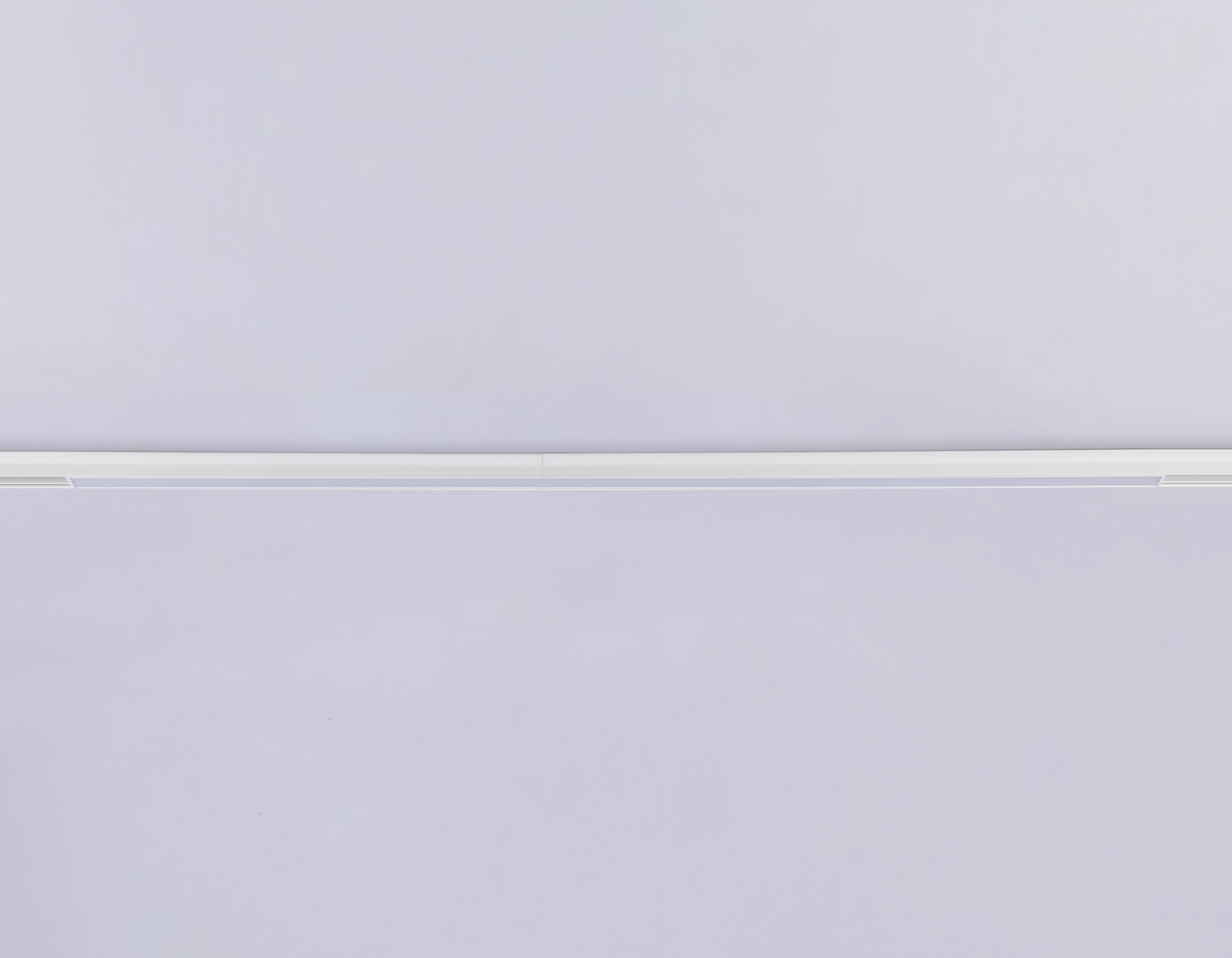 GL4012 WH белый IP20 36W 4200K 48V 900*22*45