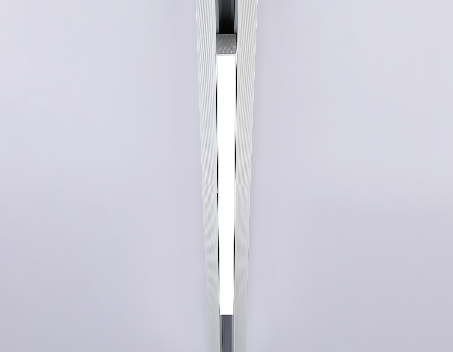 GL4012 WH белый IP20 36W 4200K 48V 900*22*45