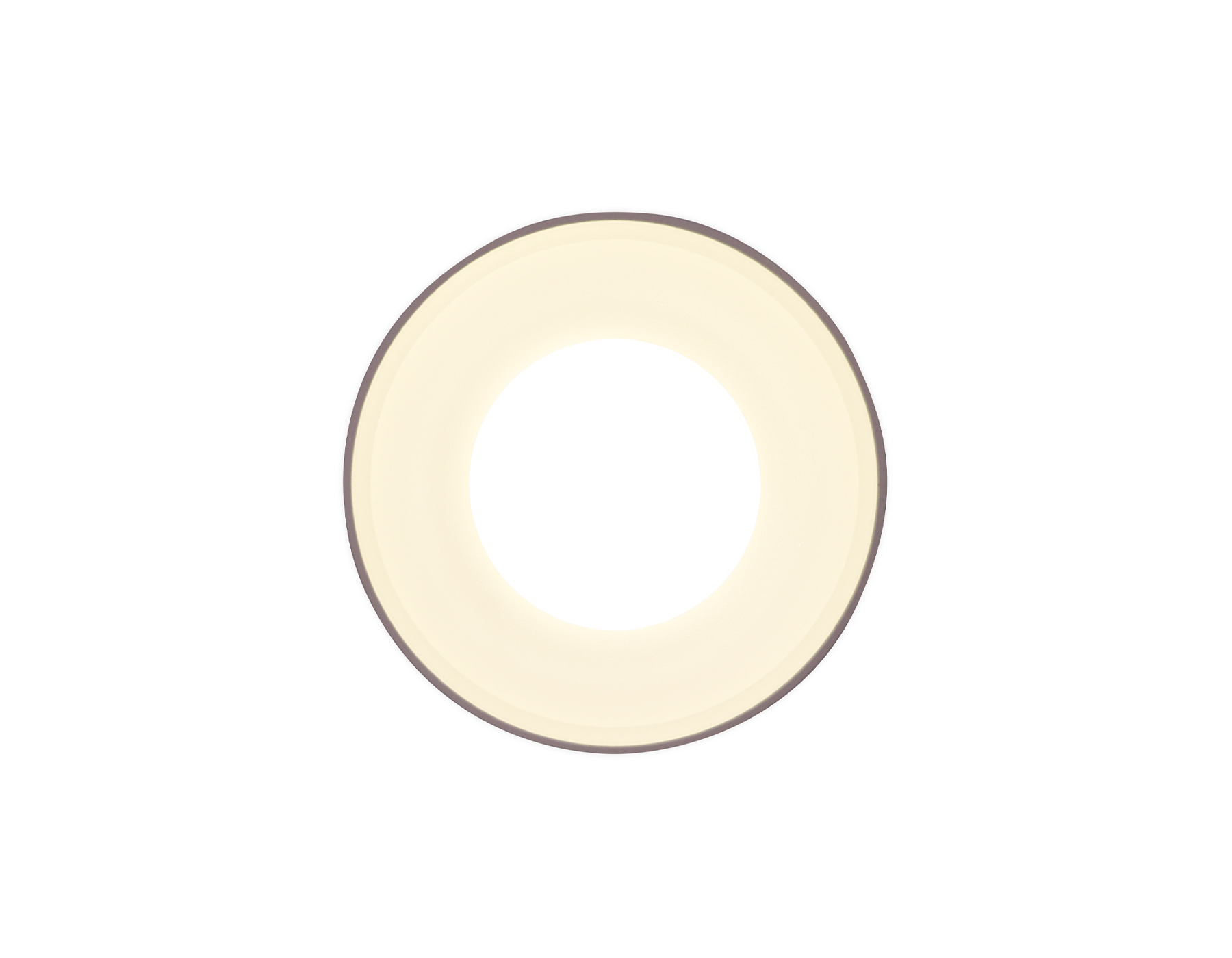 TN3202 SWH белый песок GU5.3 D78*97