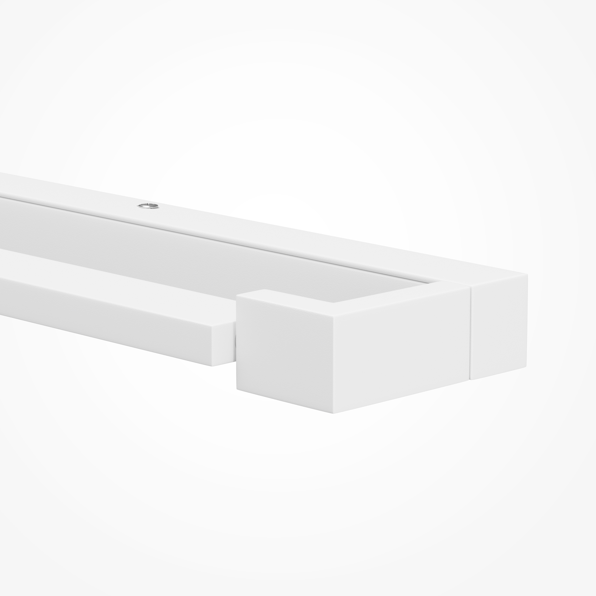 Подсветка Maytoni MIR265WL-L10W4K