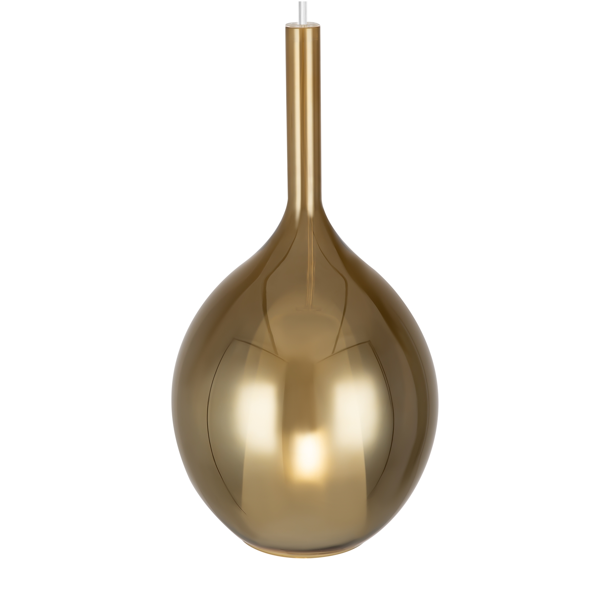 Подвесной светильник Maytoni MOD271PL-01B2