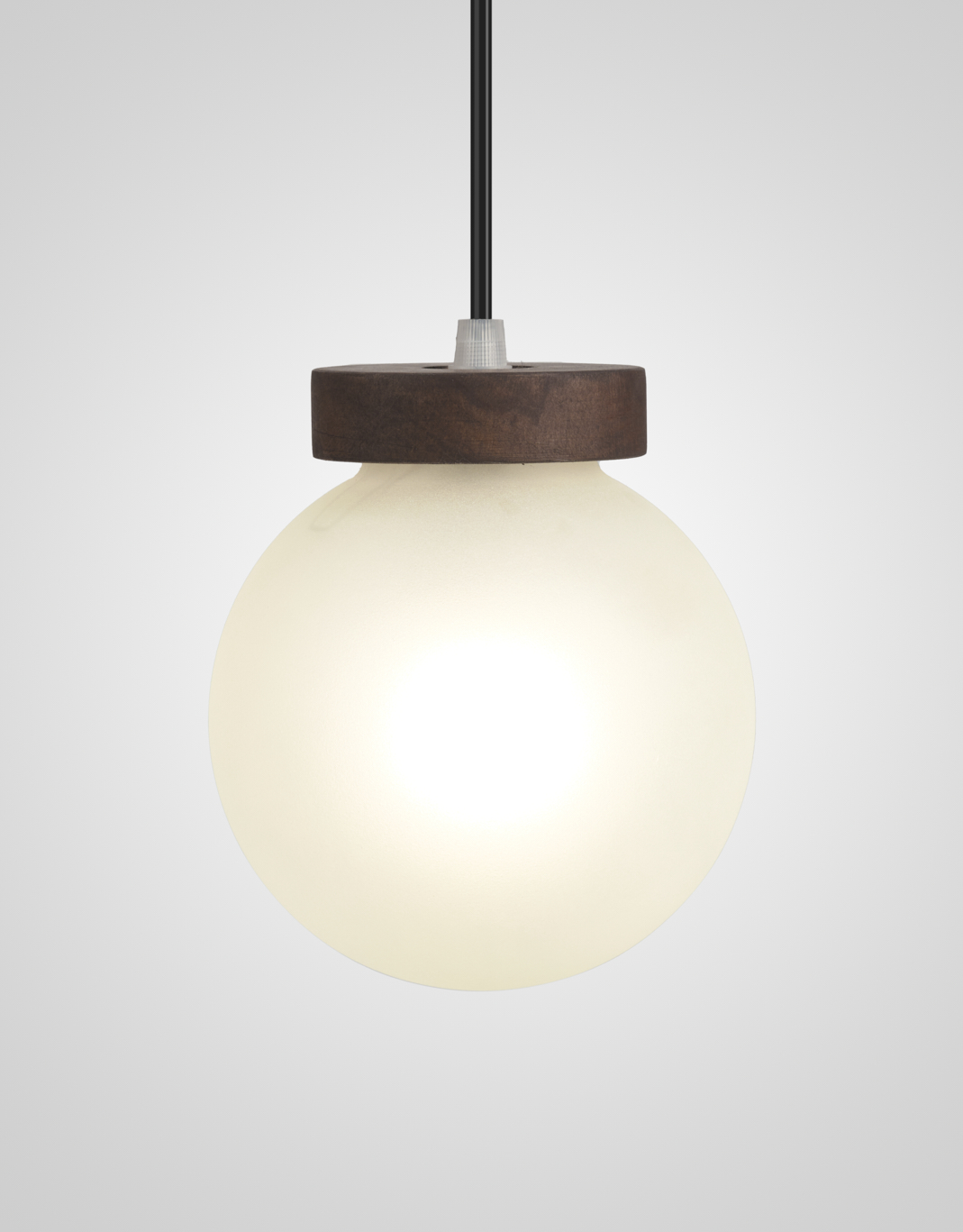 Подвесной светильник 6426N-3C-WG 000067494