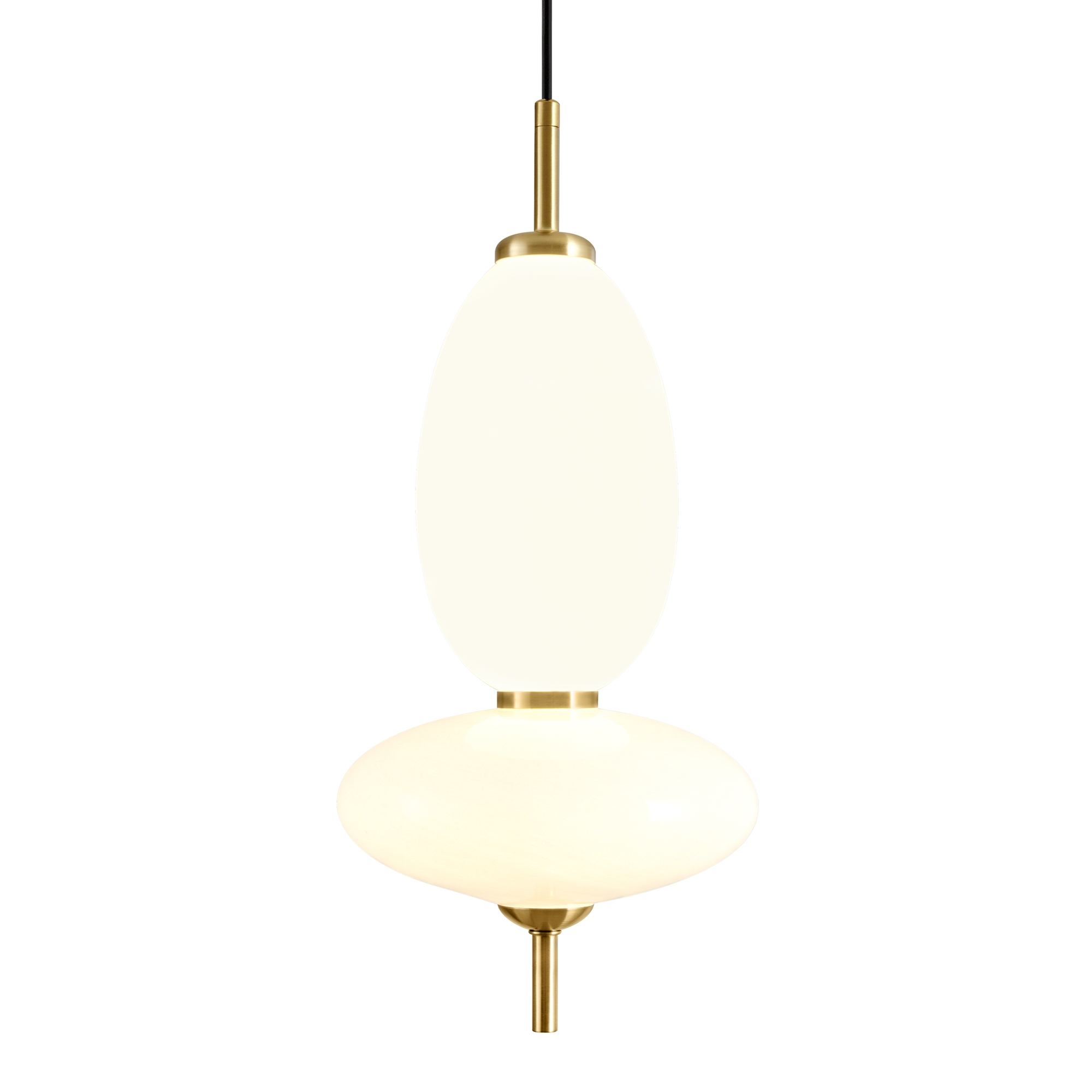 Подвесной светильник Freya FR5594PL-L11B