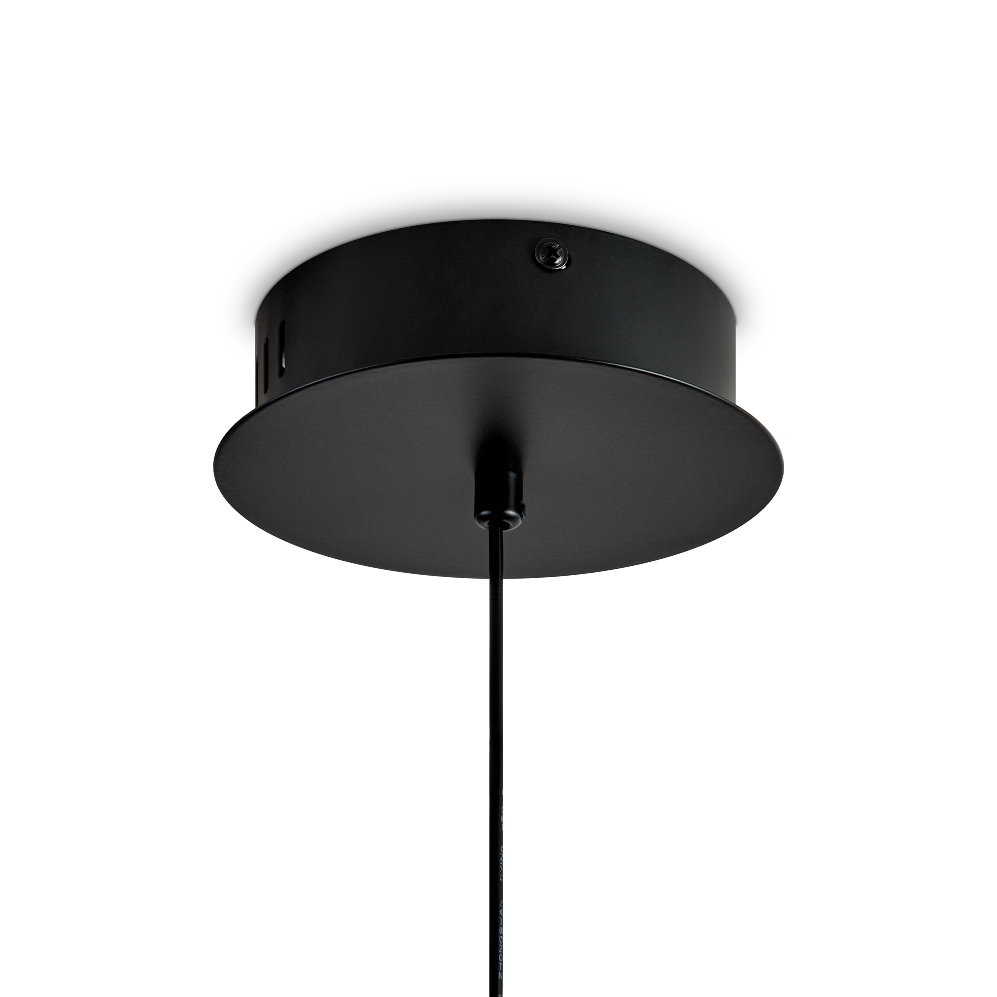 Подвесной светильник Freya FR5594PL-L11B