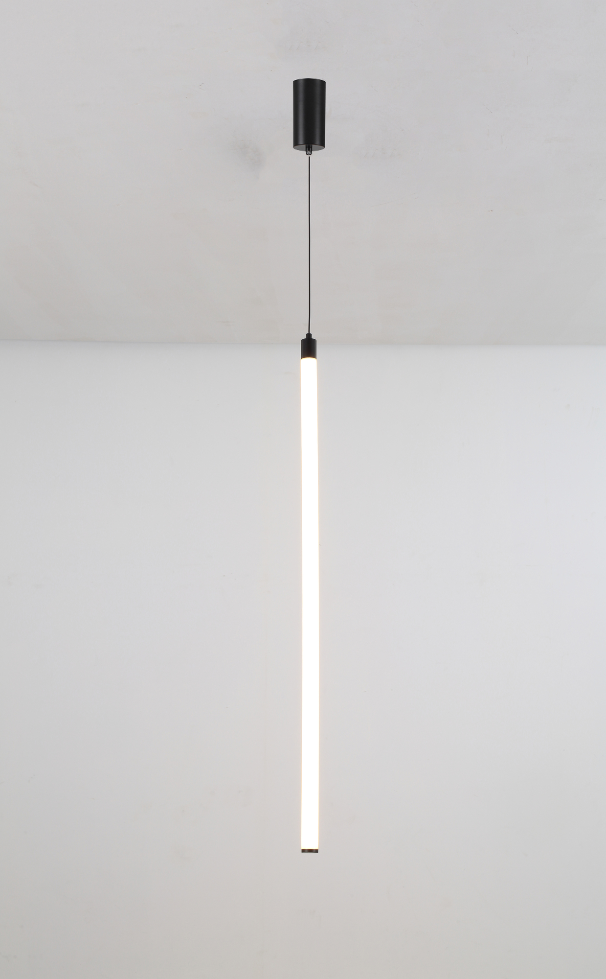 Подвесной светильник Technical P022PL-L20B3K