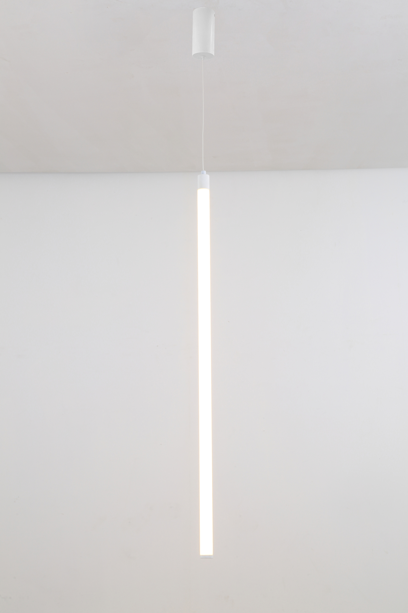 Подвесной светильник Technical P022PL-L20W3K