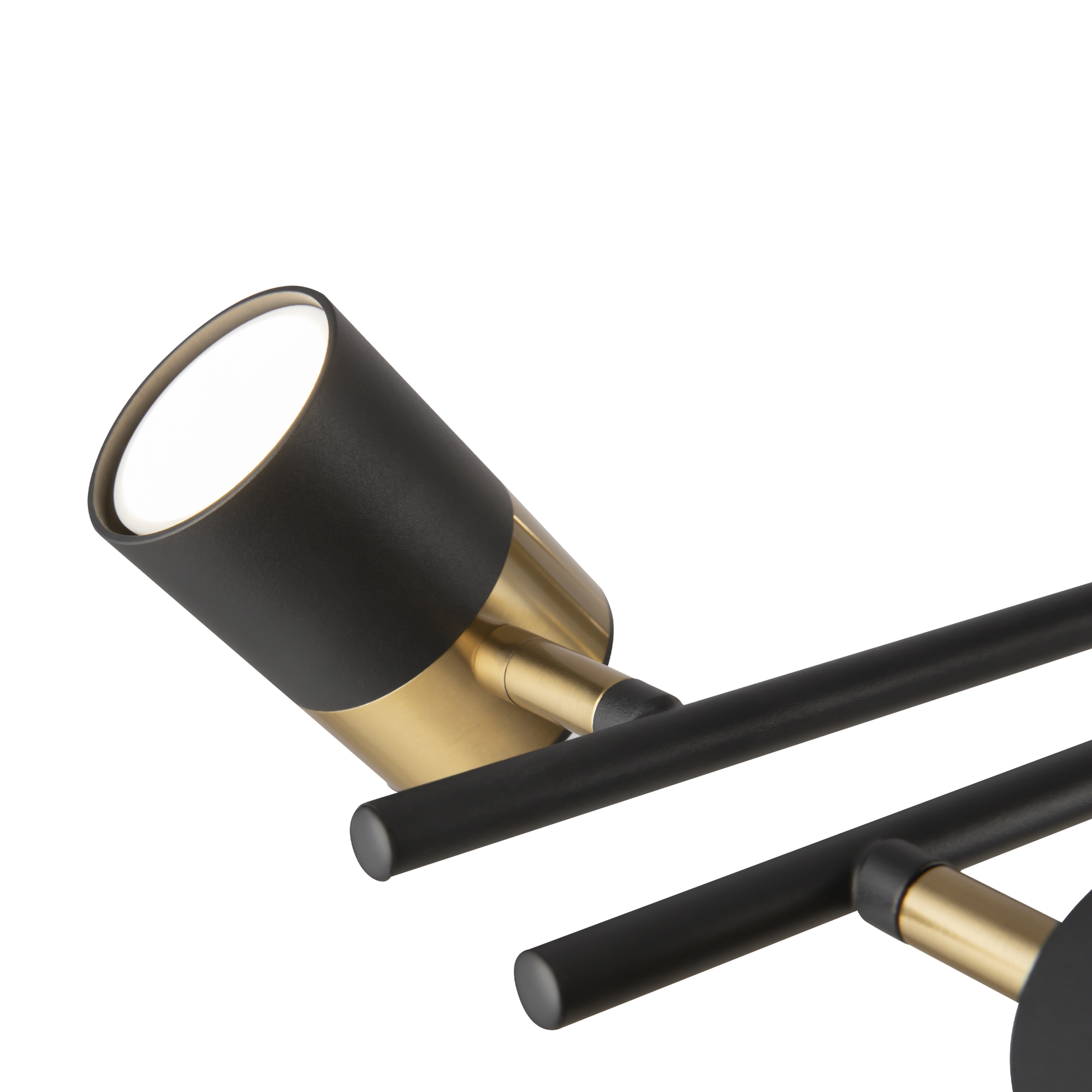 Подвесной светильник Freya FR5201PL-10B