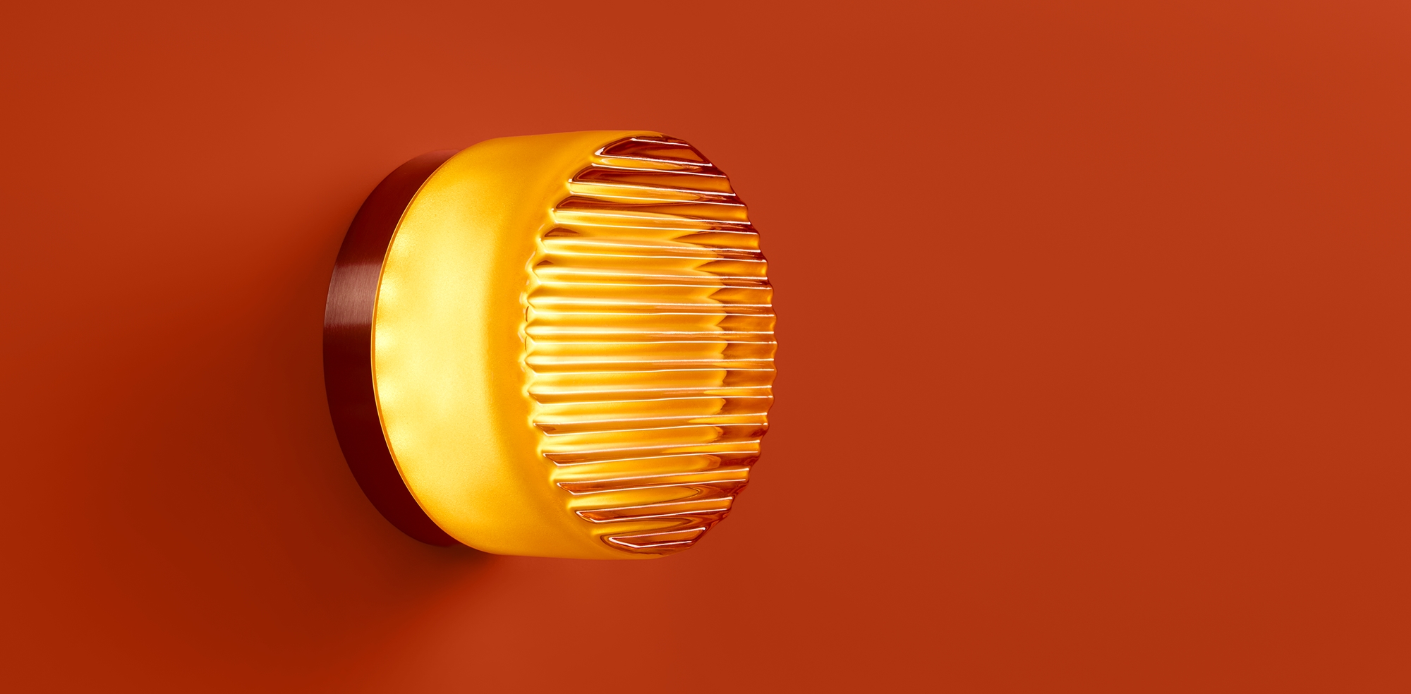 Настенный светильник (бра) Freya FR5603WL-L8YA