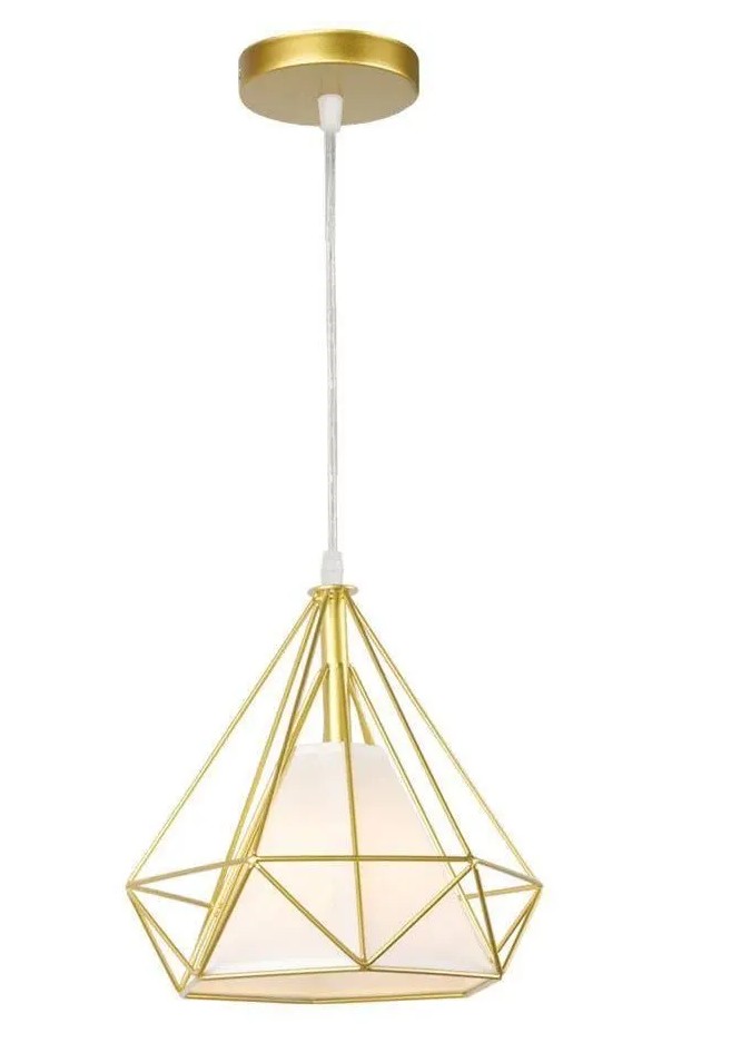 Подвесной светильник CD.5539-1 J