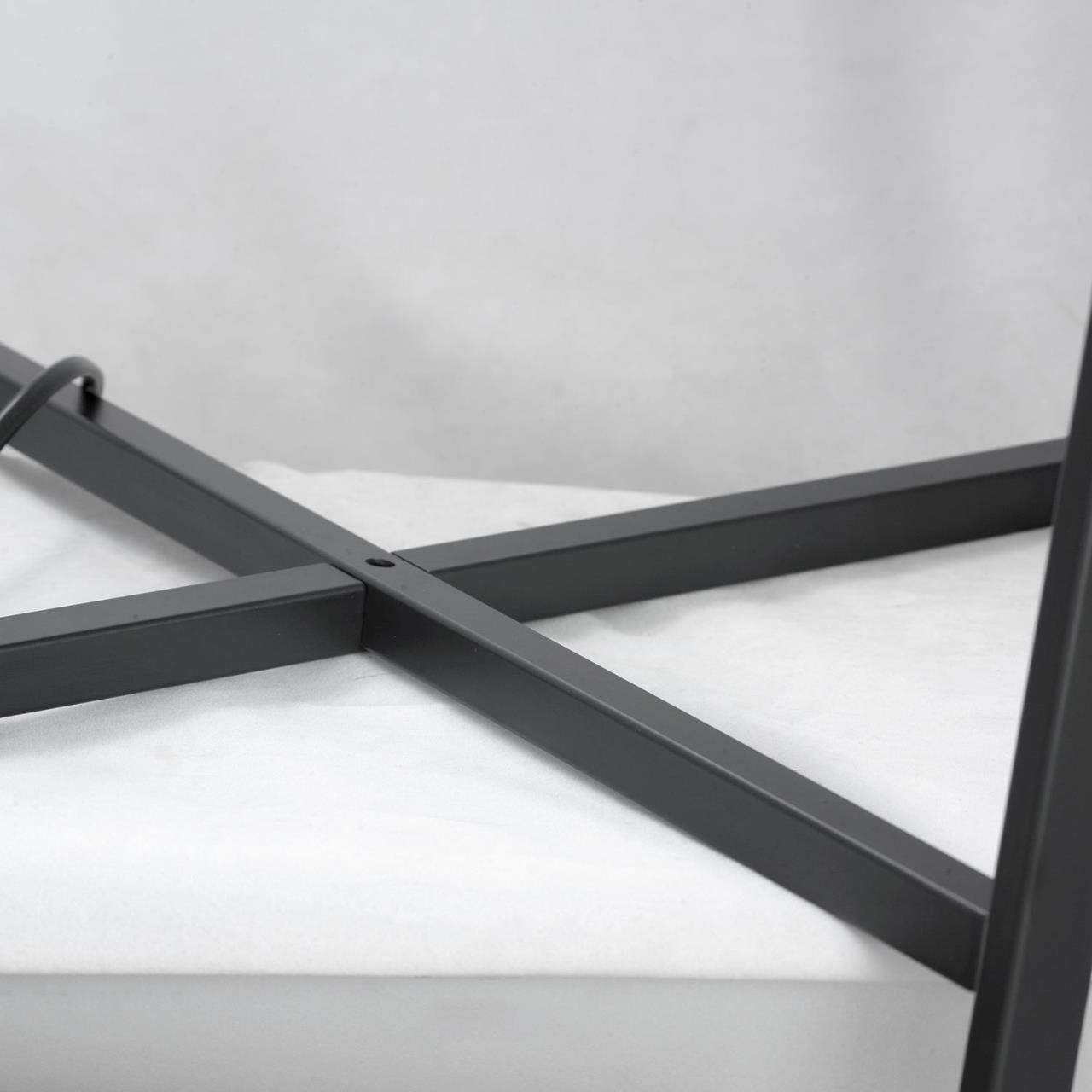 Торшер-столик напольный Lussole LSP-0565-M