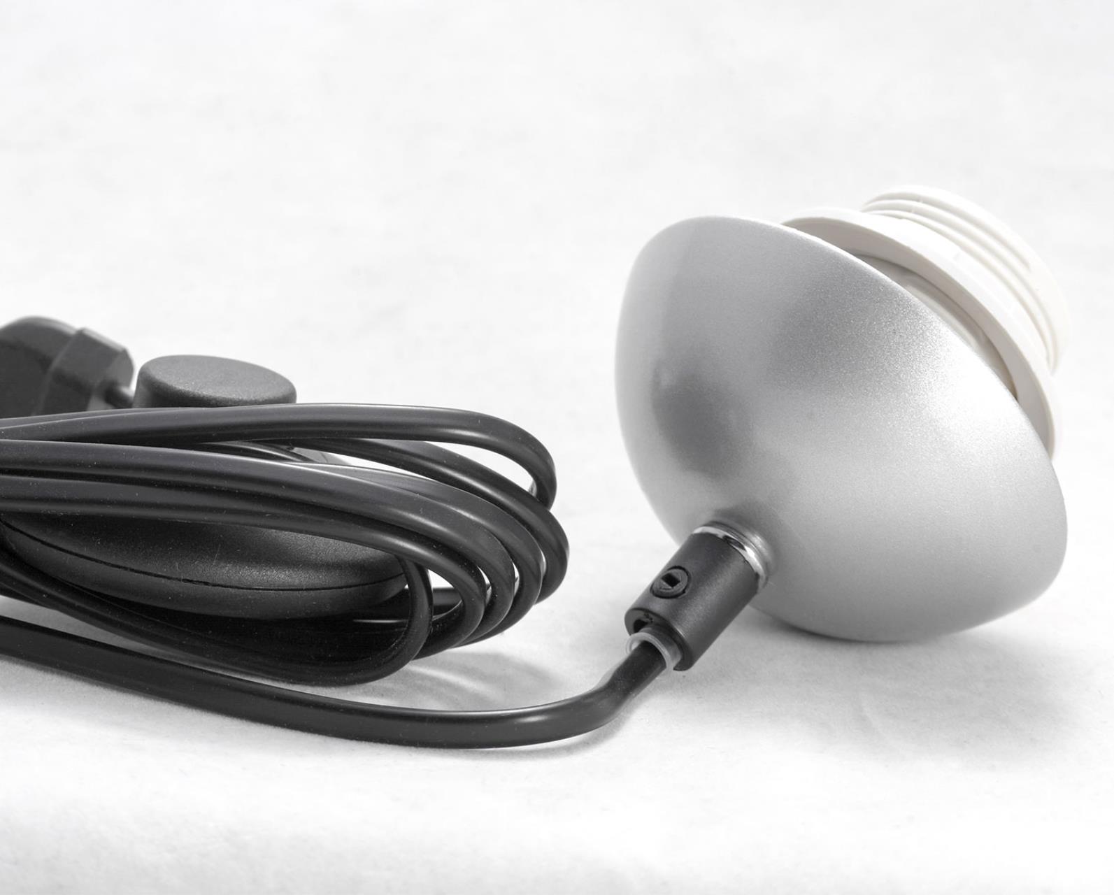 Торшер Lussole  GRLSP-0557