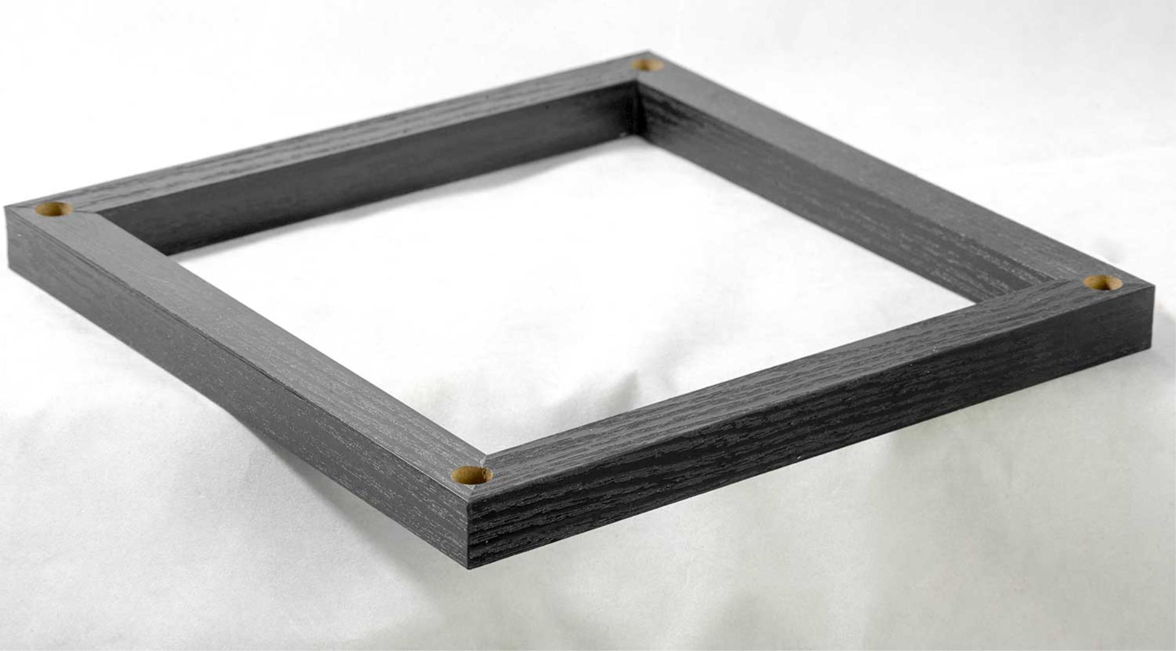 Торшер Lussole  GRLSP-0333