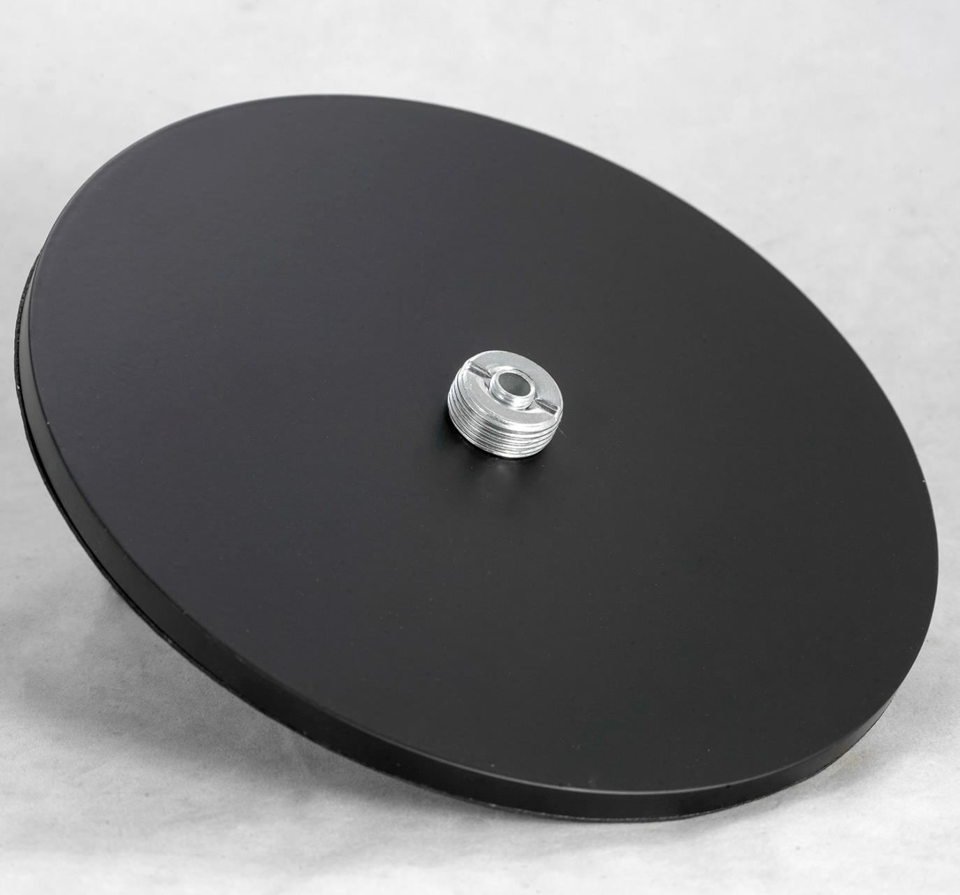 Торшер Lussole  Dawson LSP-0576