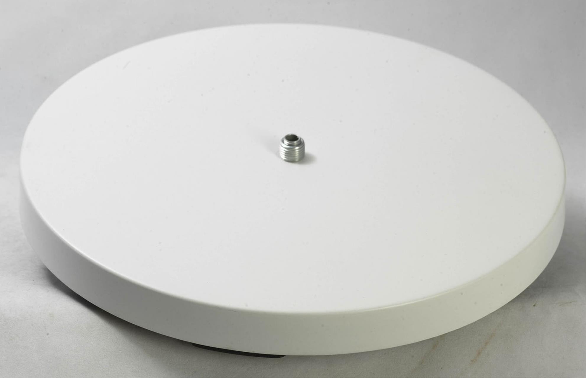 Торшер Lussole  Hartford LSP-0542