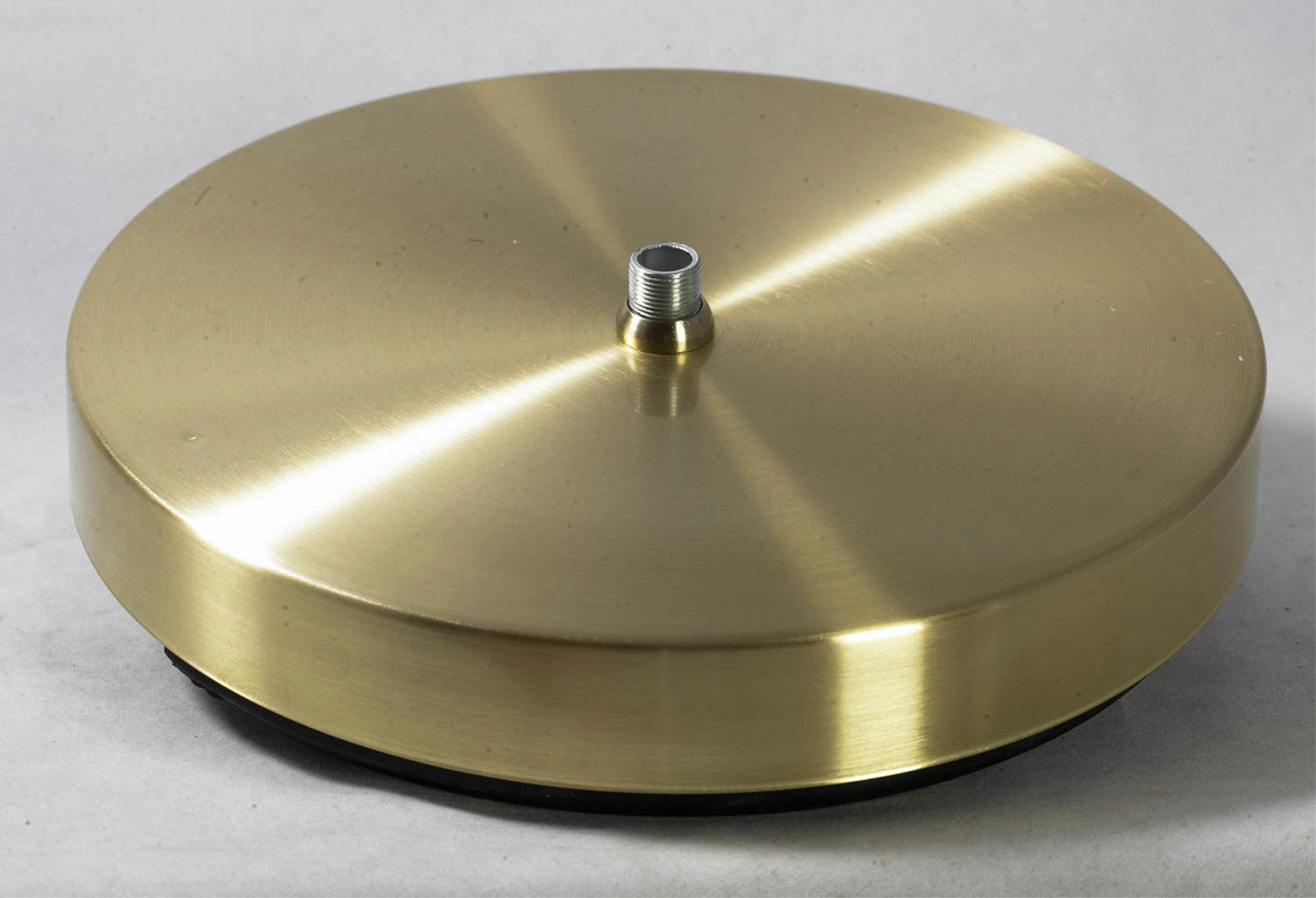 Торшер Lussole  LSP-0018