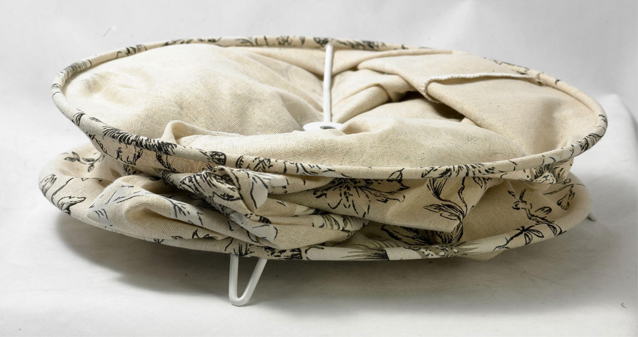 Торшер Lussole  GRLSP-0503