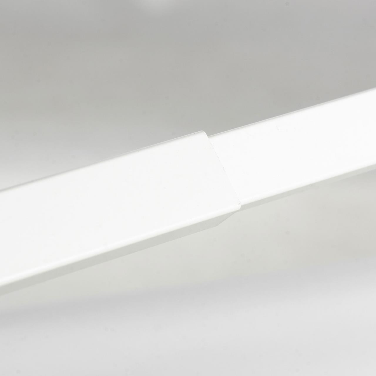 Торшер Lussole LSP-0624