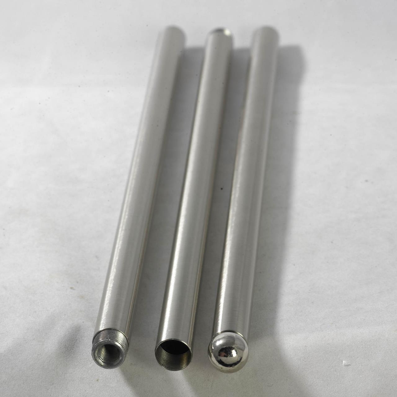 Торшер Lussole  Truxton LSP-0502