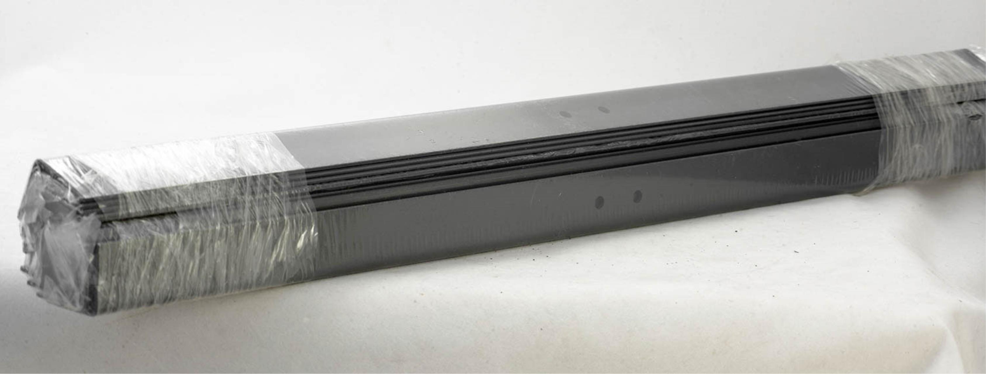 Торшер Lussole  Parker LSP-9887