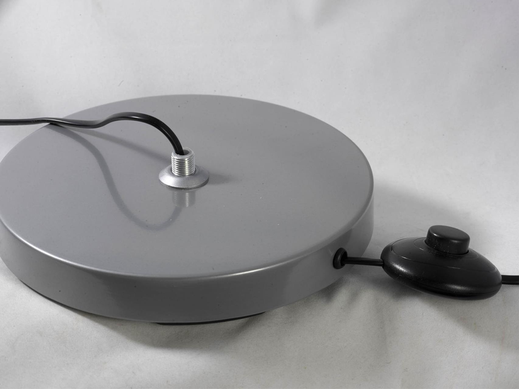 Торшер Lussole  LSP-0507