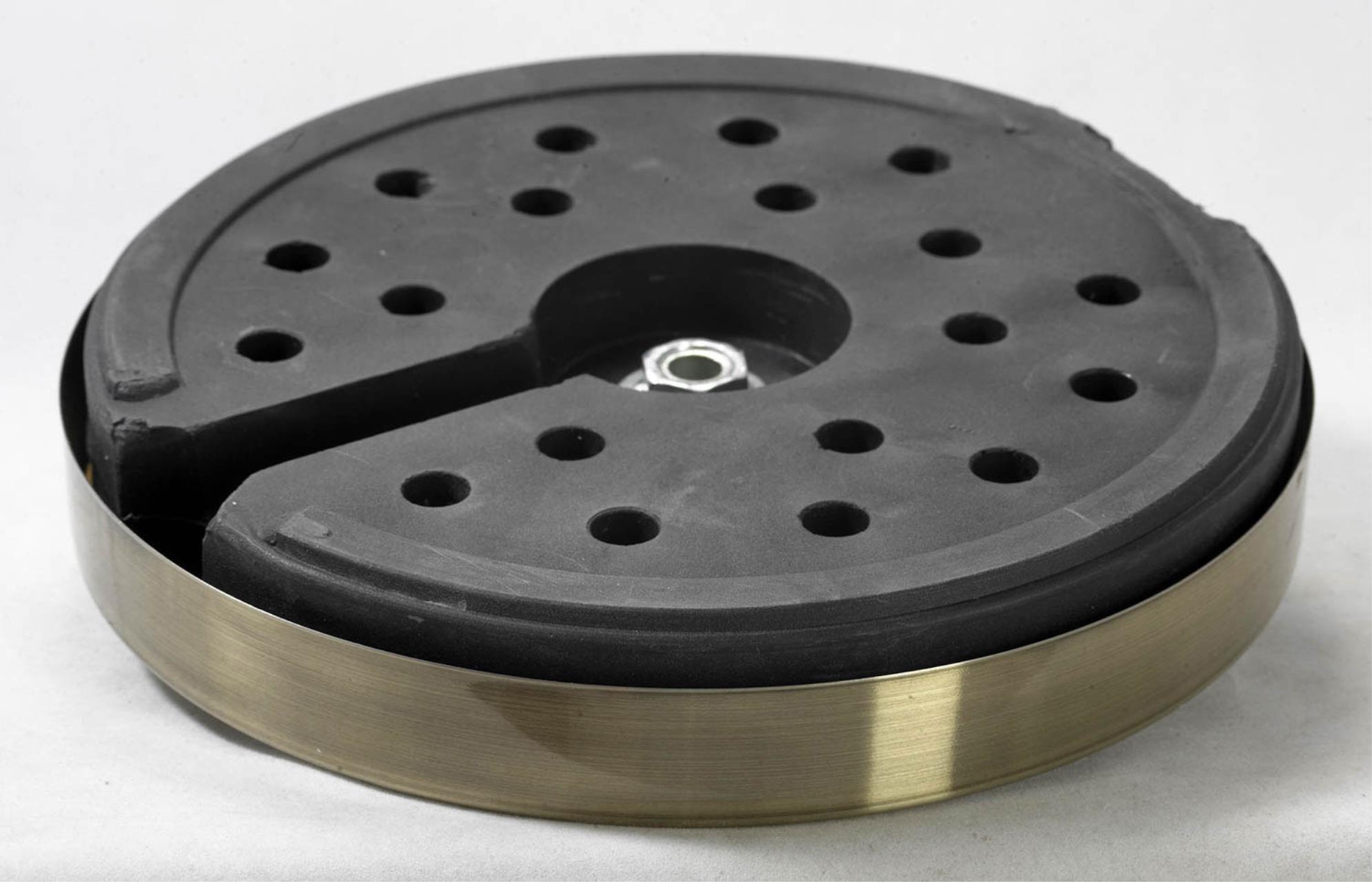 Торшер Lussole  LSP-0020