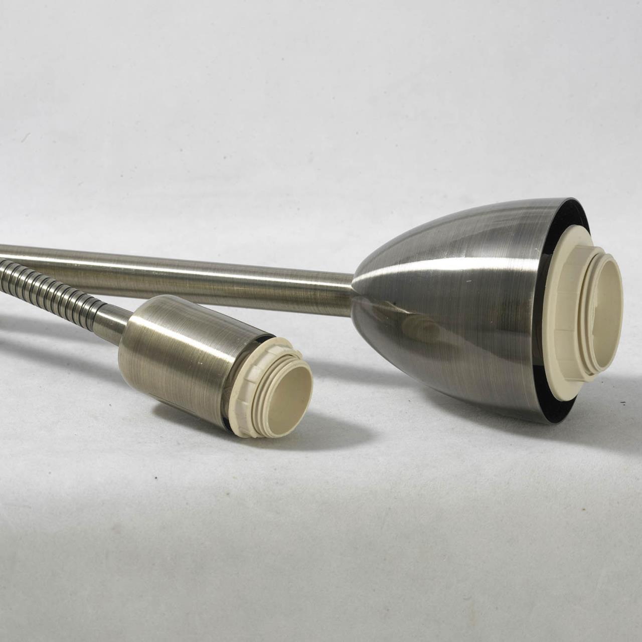 Торшер Lussole  GRLSP-0020