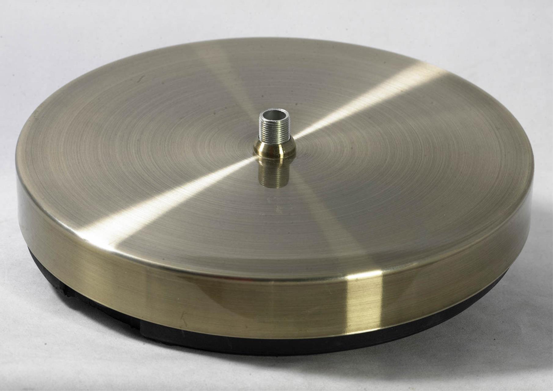 Торшер Lussole  GRLSP-0020