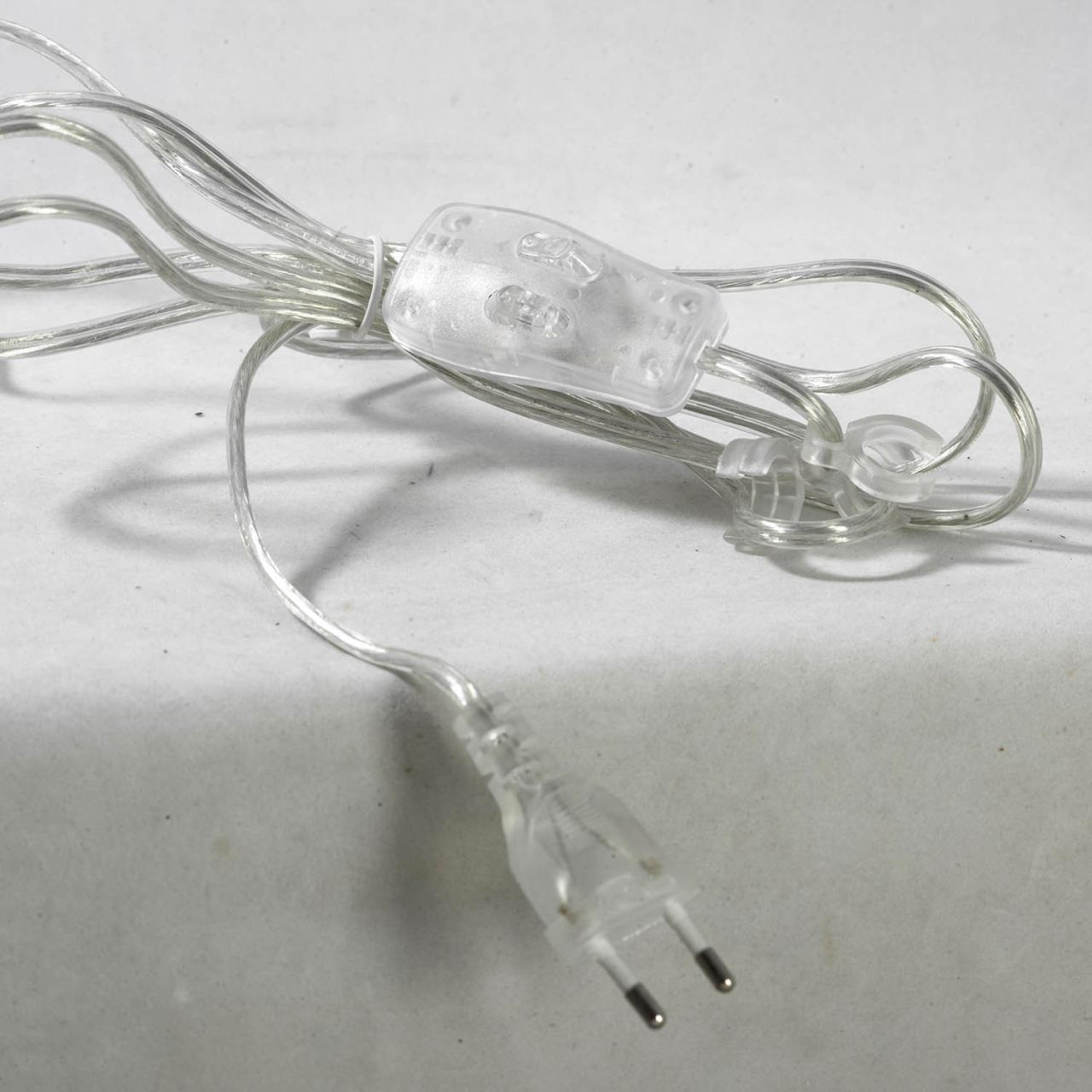 Торшер Lussole  GRLSP-0020