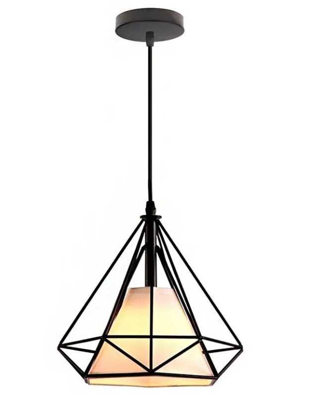 Подвесной светильник CD.5539-1 H1