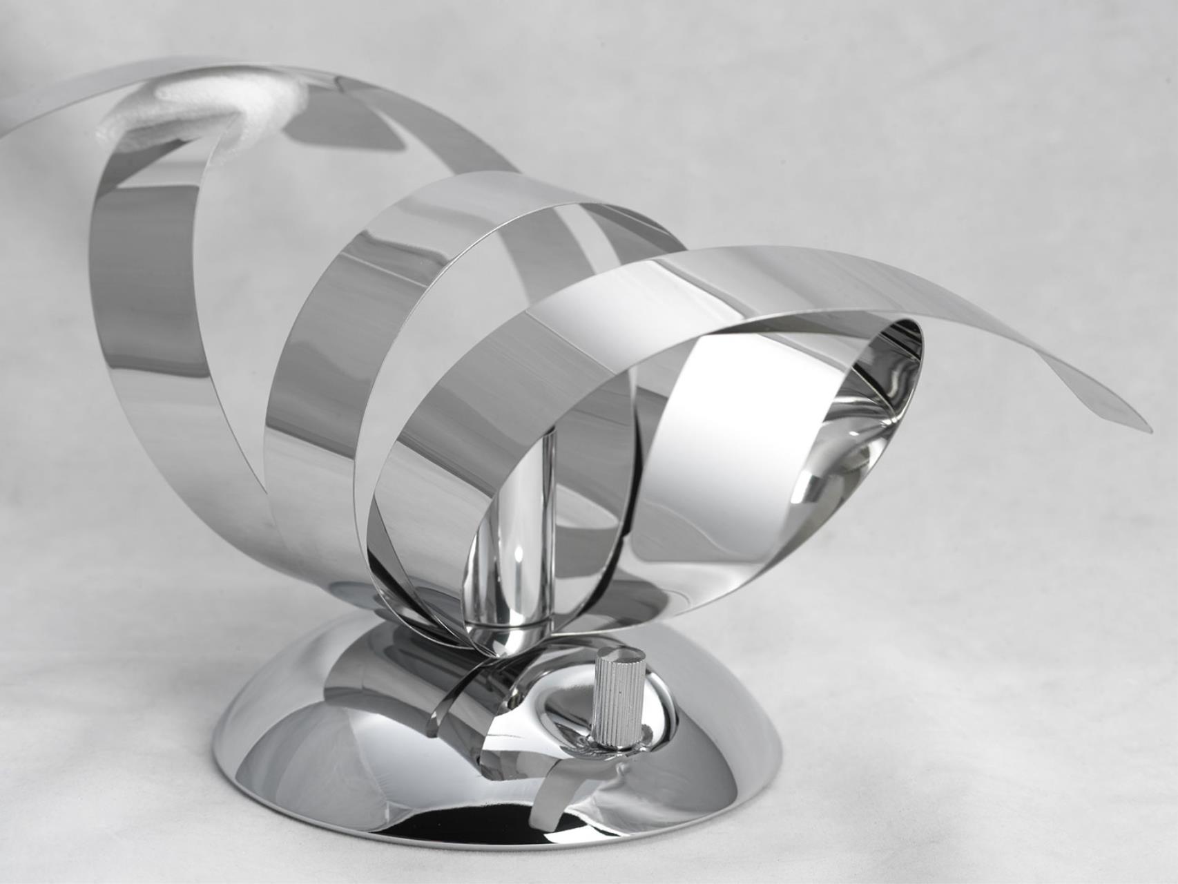 Бра Lussole  Briosco GRLSA-5901-01