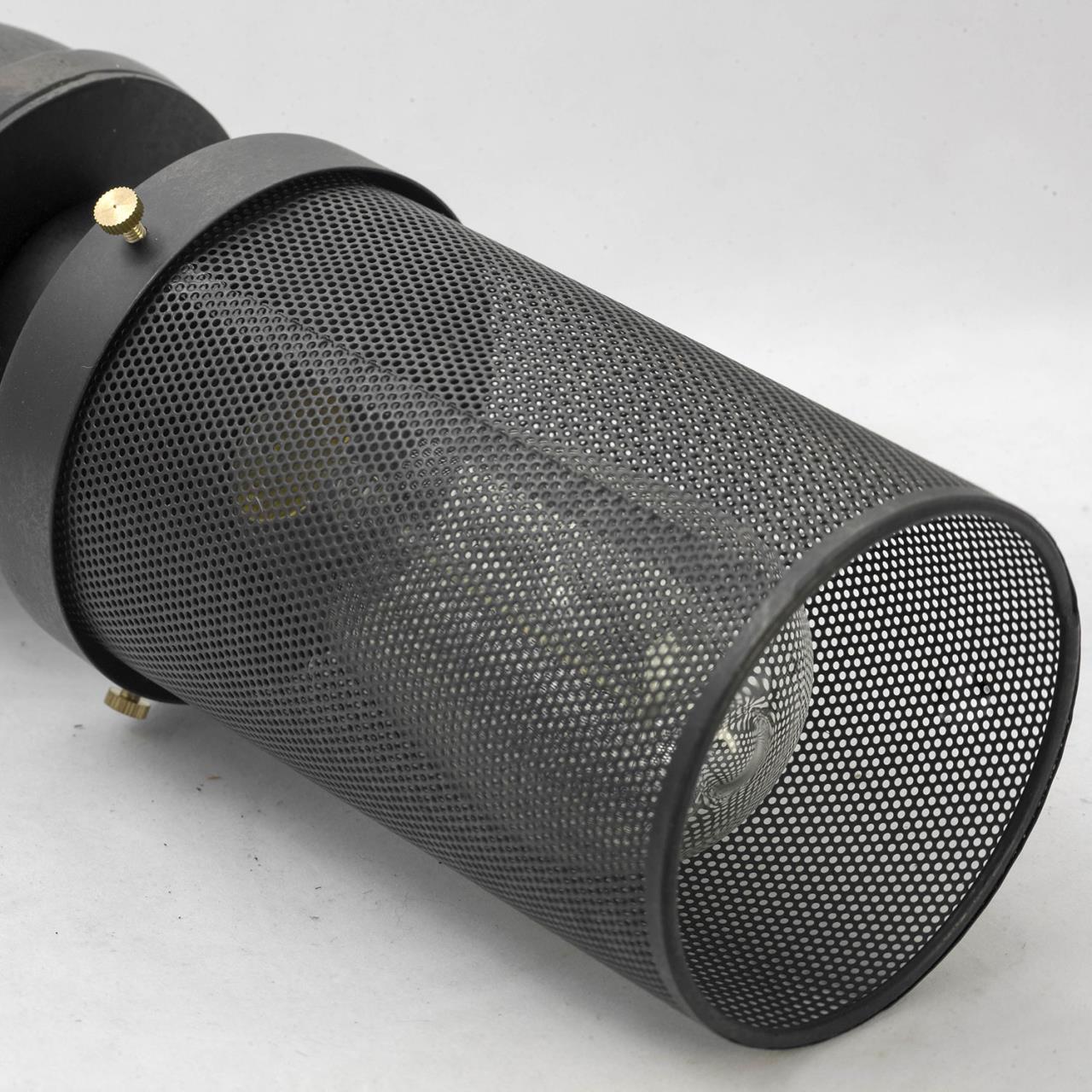 Бра Lussole  Freeport GRLSP-9172