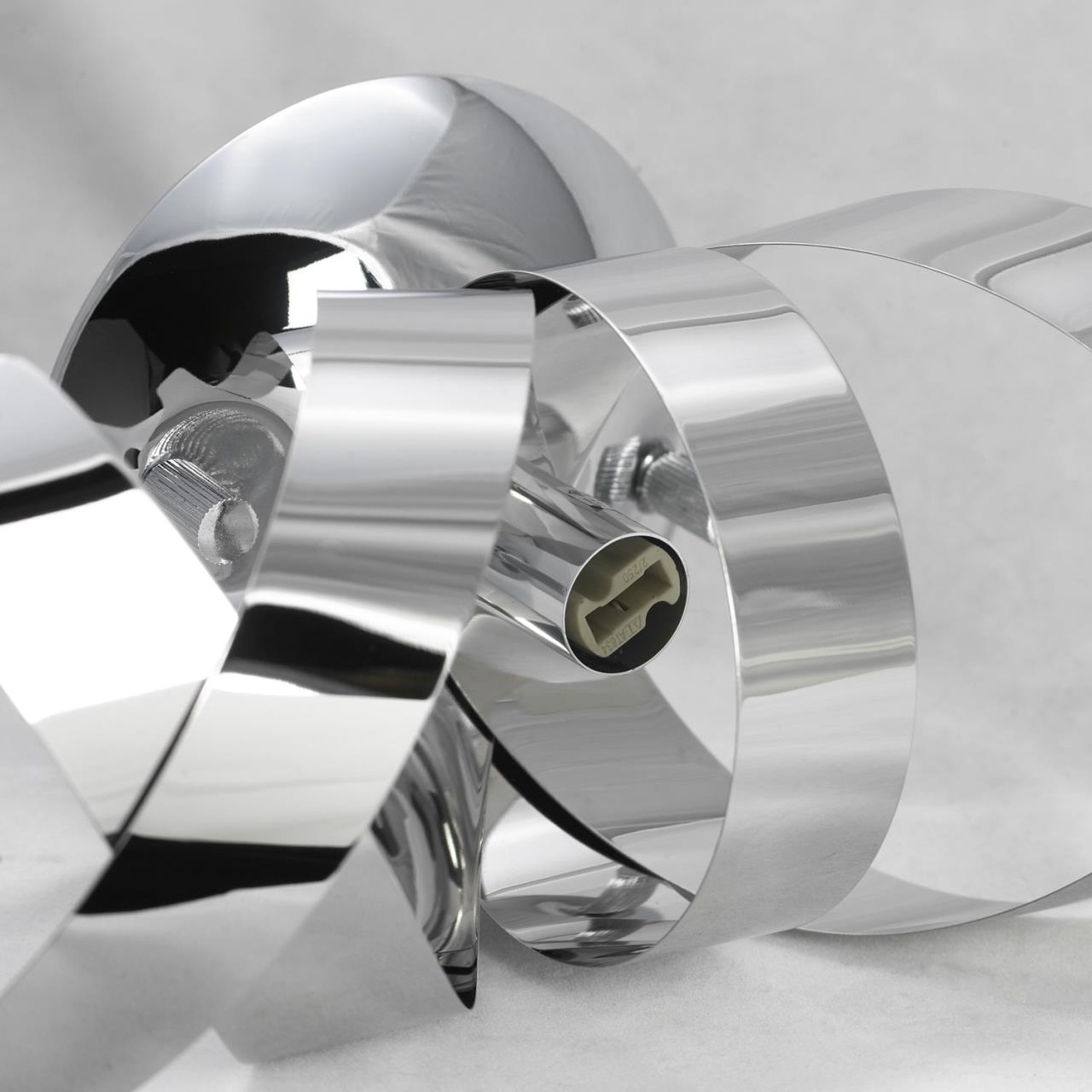 Бра Lussole  Briosco LSA-5901-01